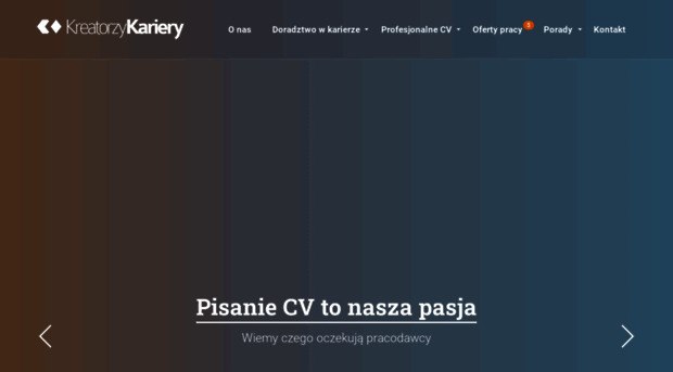 kreatorzykariery.pl