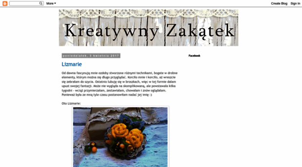 kreatywny-zakatek-pl.blogspot.com
