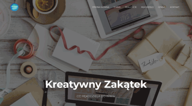 kreatywny-zakatek.pl