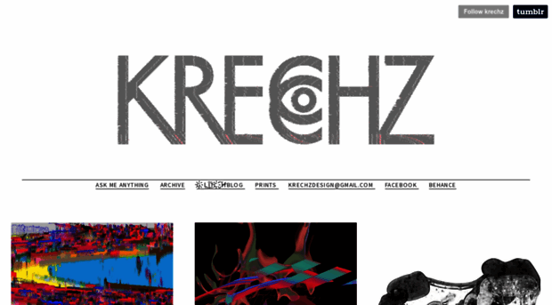 krechz.com