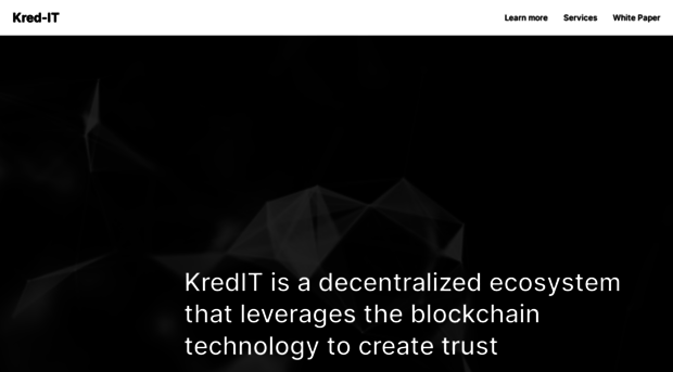 kred-it.com