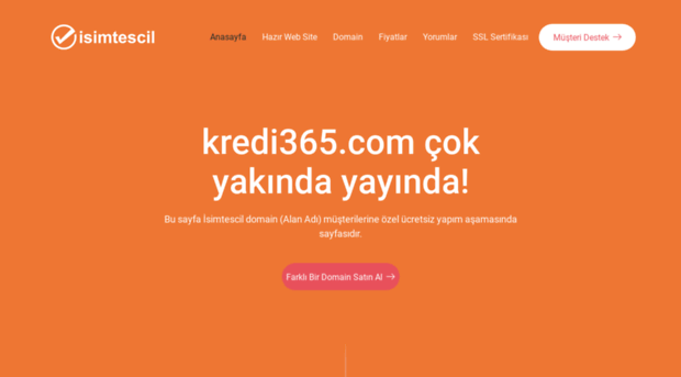 kredi365.com