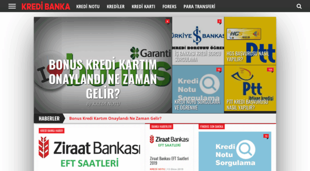 kredibanka.org