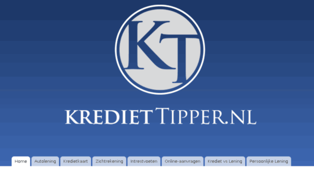 krediettipper.nl