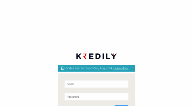 kredily.wistia.com