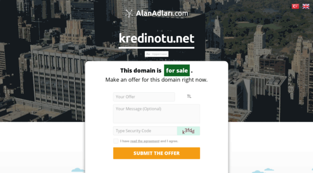 kredinotu.net