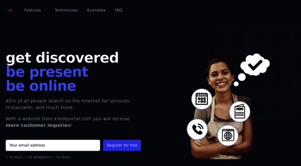krediportal.com