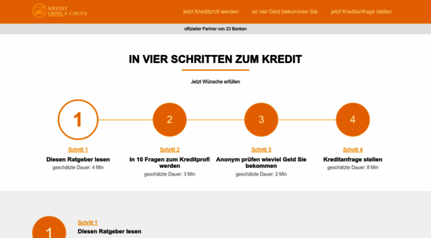 kredit-ohne-schufa.eu