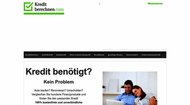kredit-onlinekredit.de