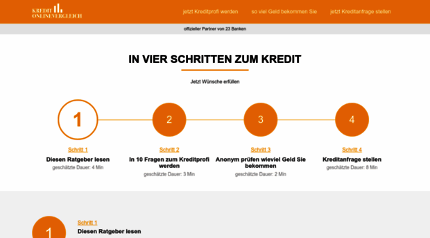 kredit-onlinevergleich.info