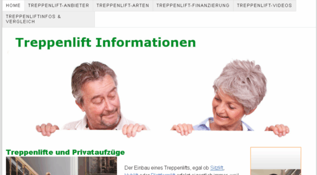 kredit-publisher.de