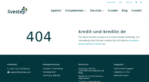 kredit-und-kredite.de