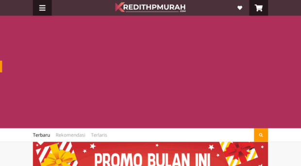 kredithpmurah.com