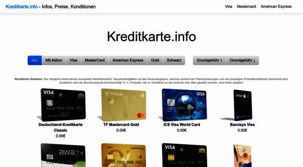 kreditkarten-beratung.de