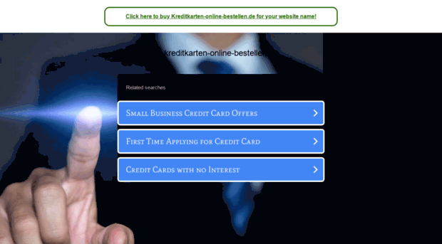 kreditkarten-online-bestellen.de