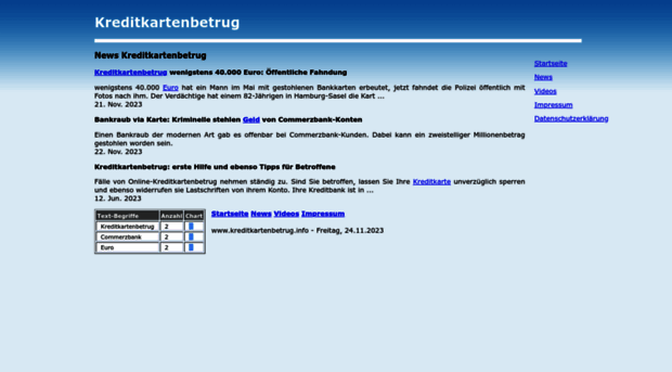 kreditkartenbetrug.info