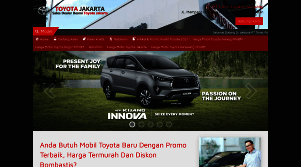 kredittoyota.id