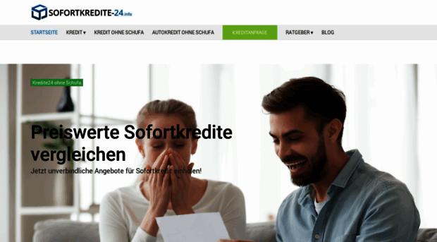 kreditvergleich-online.com