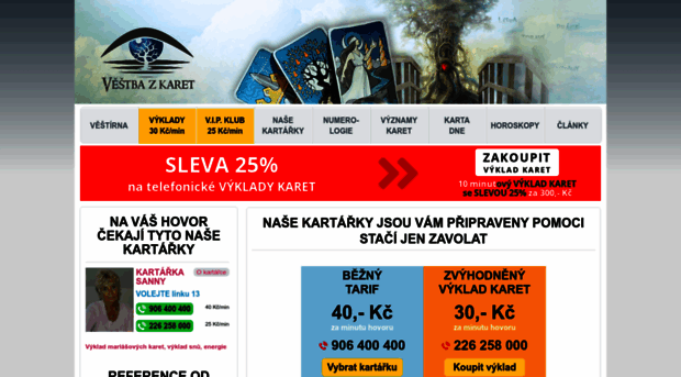 kredity.vestbazkaret.cz