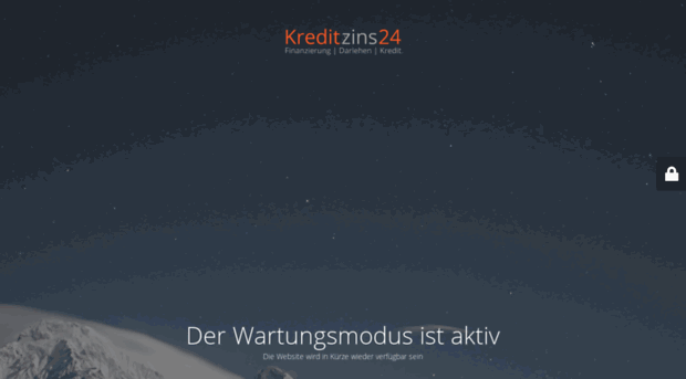 kreditzins24.de