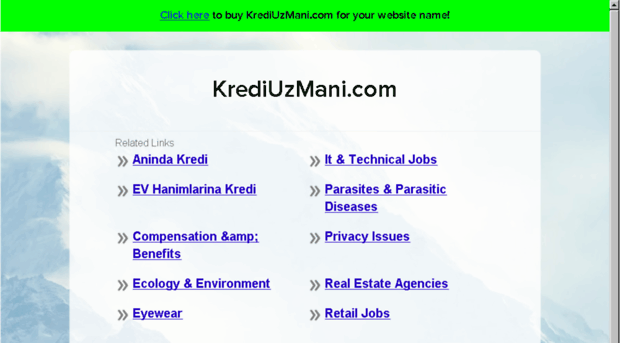 krediuzmani.com