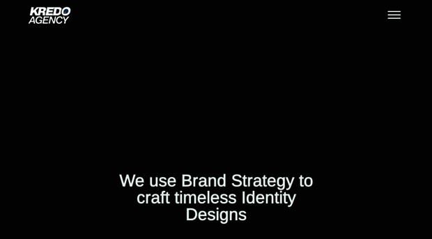 kredo.agency
