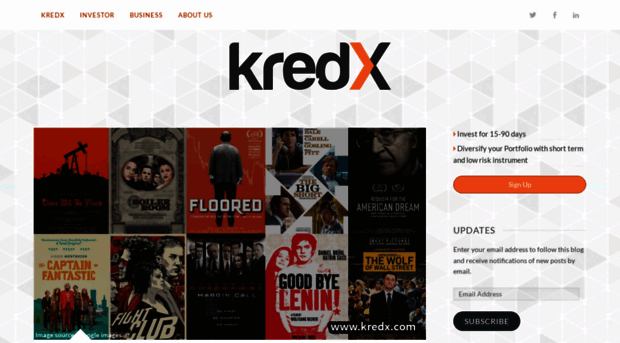 kredx.wordpress.com