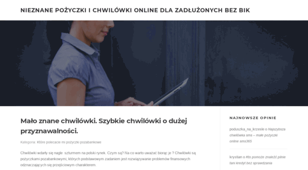 kredyt-line.pl
