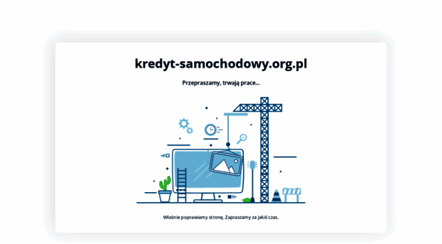 kredyt-samochodowy.org.pl