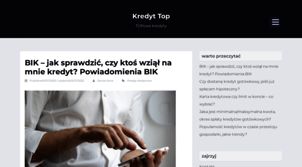 kredyt-top.pl