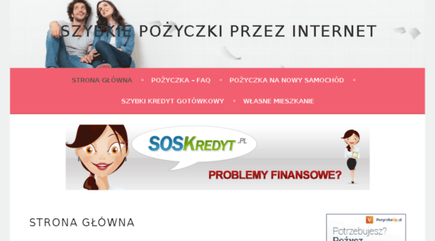 kredyt24.net.pl