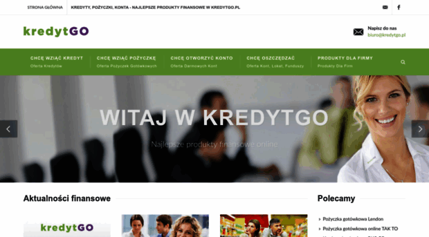 kredytgo.pl