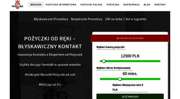 kredythipotecznyforum.pl