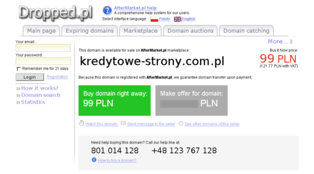 kredytowe-strony.com.pl