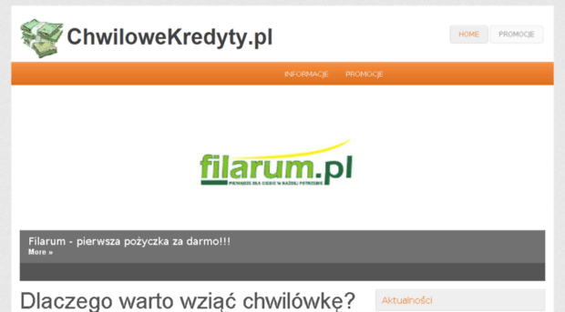 kredytshop.pl