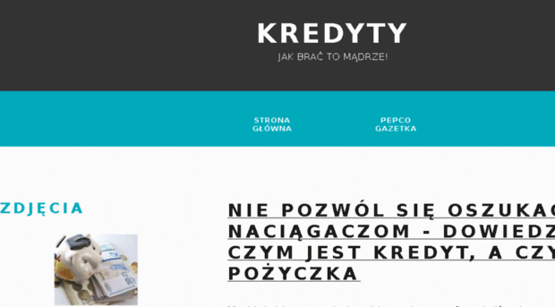 kredyty-mm.pl