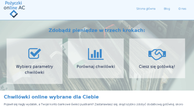 kredyty.karpacz.pl