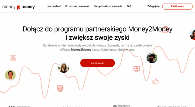 kredytybezbik.ekstrafinanse.pl