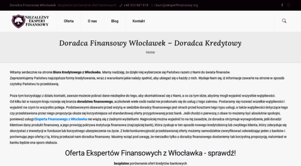 kredytywloclawek.pl