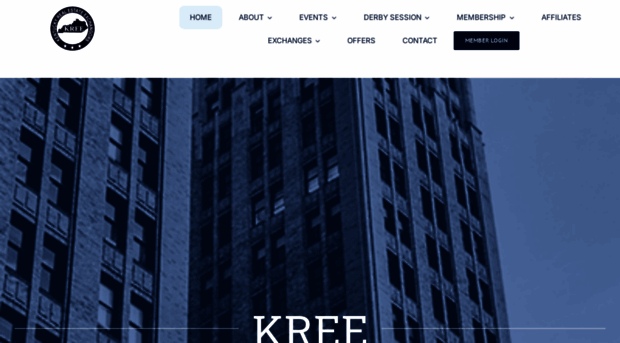 kree.org