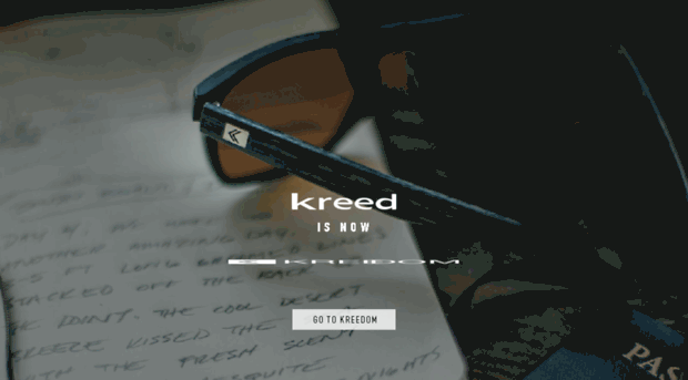 kreedeyes.com