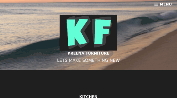 kreenafurniture.wordpress.com