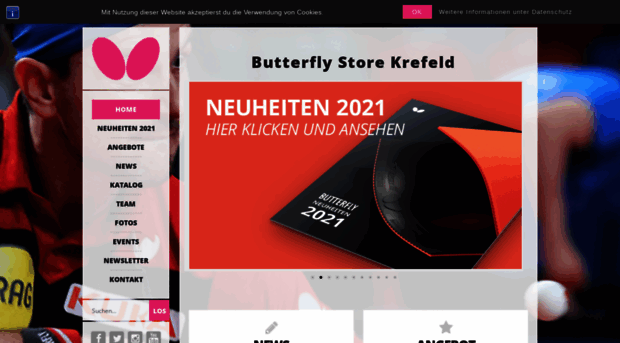 krefeld.butterfly.tt