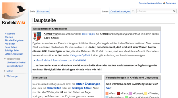 krefeldwiki.de