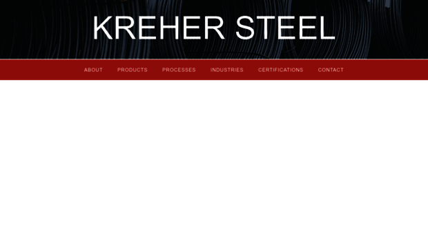 kreher.com