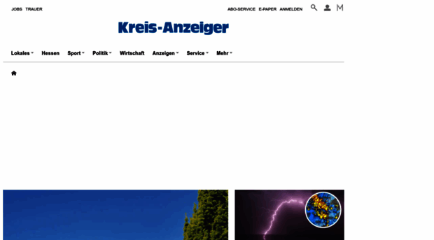 kreis-anzeiger.de
