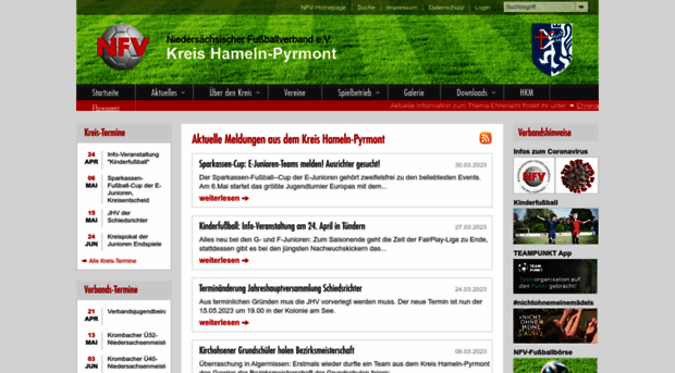 kreis-hameln-pyrmont.nfv.de