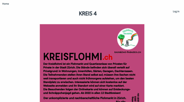 kreis4.ch