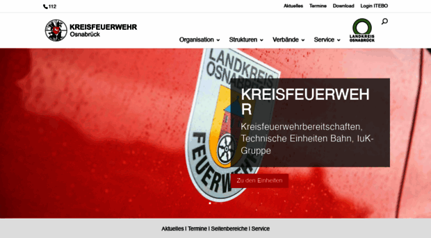 kreisfeuerwehr-osnabrueck.de