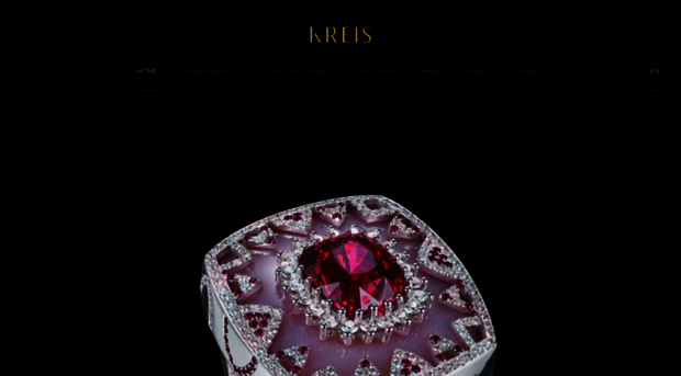 kreisjewellery.com